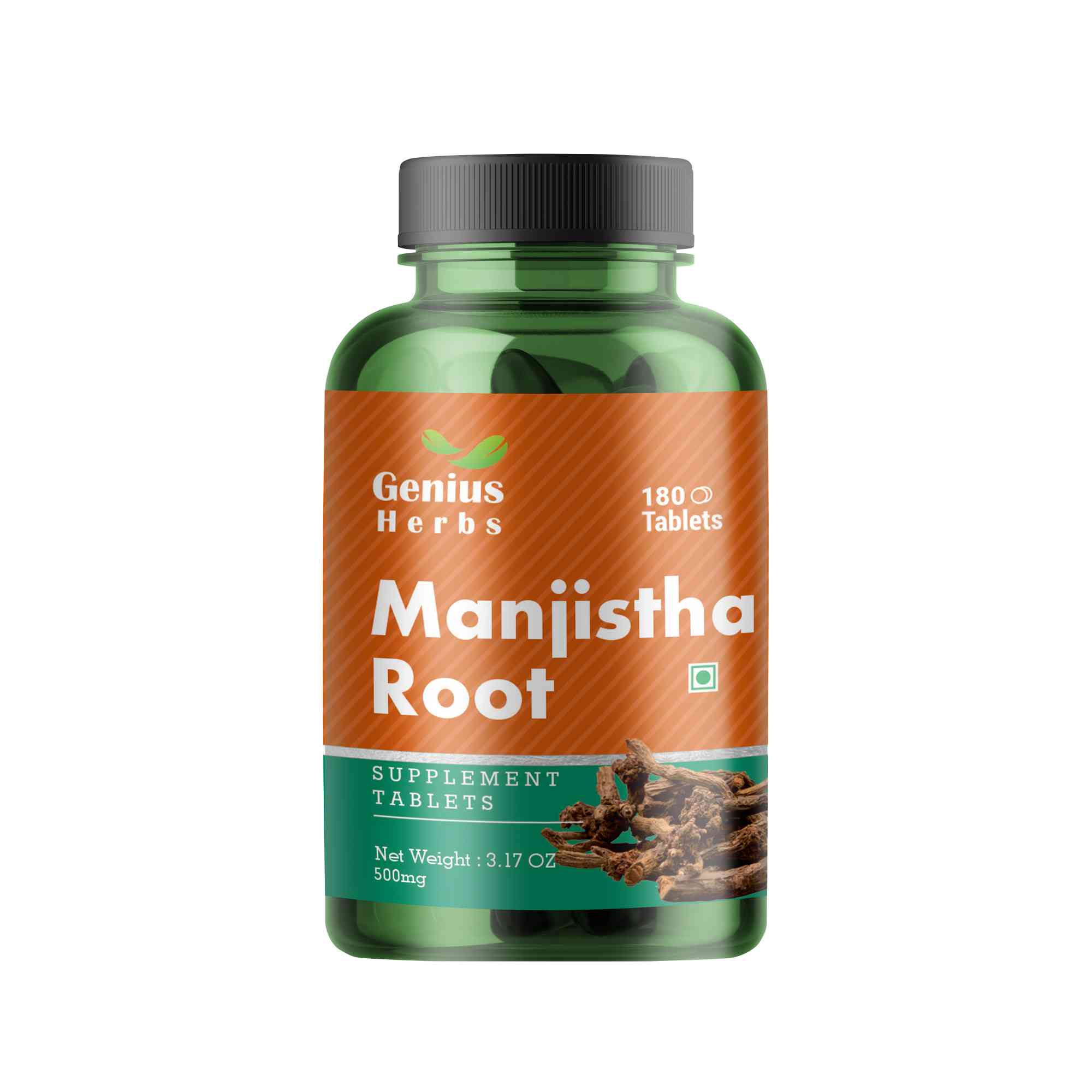 Manjistha Tablets (Indian Maddar) Wholesale Manufacturer & Supplier in India